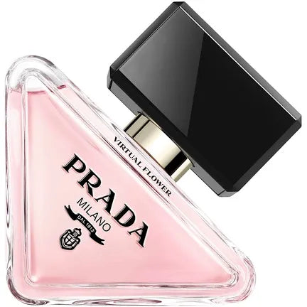Prada Paradoxe Virtual Flower EDP 90ML
