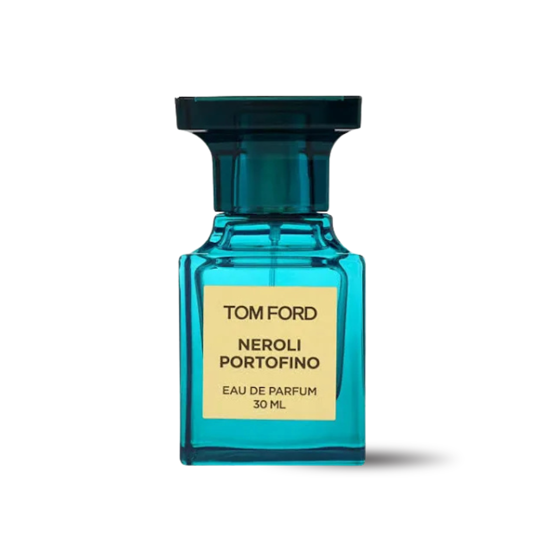 Tom Ford Neroli Portofino EDP