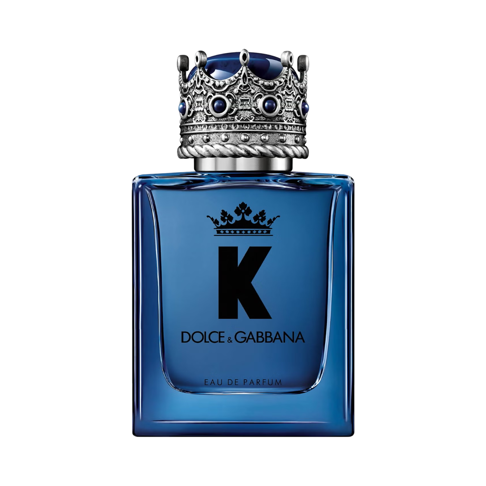 Dolce & Gabbana K EDP