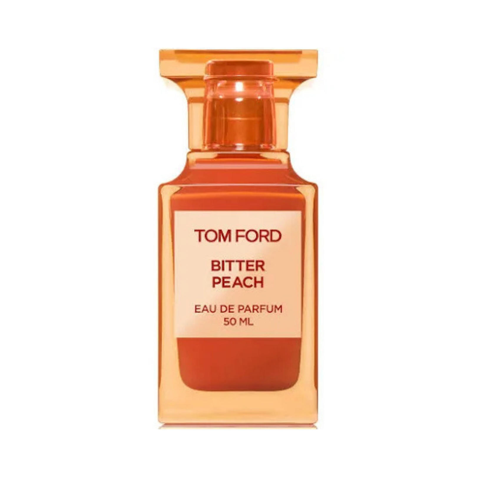 Tom Ford Bitter Peach EDP 50ML