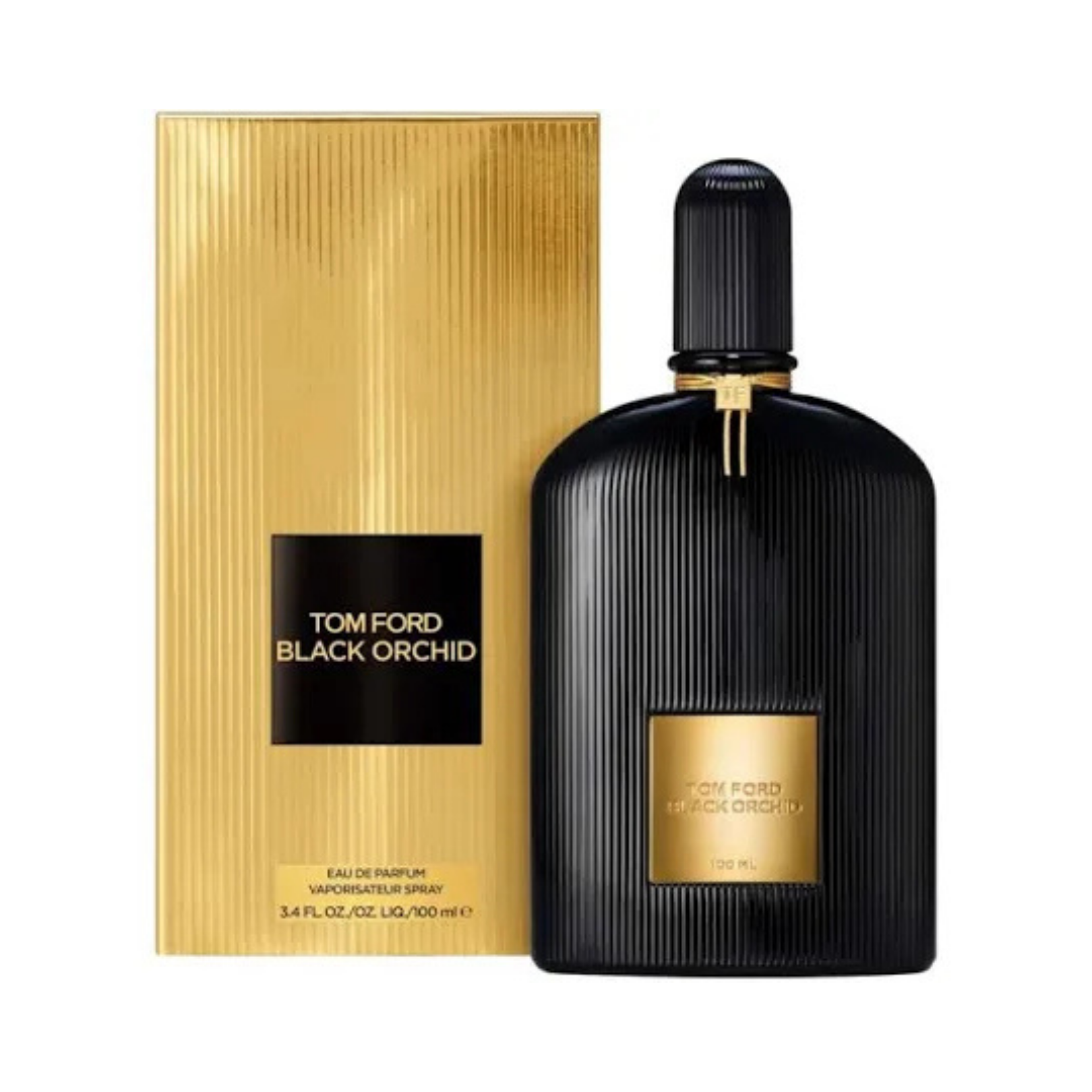 Tom Ford Black Orchid EDP 100ML