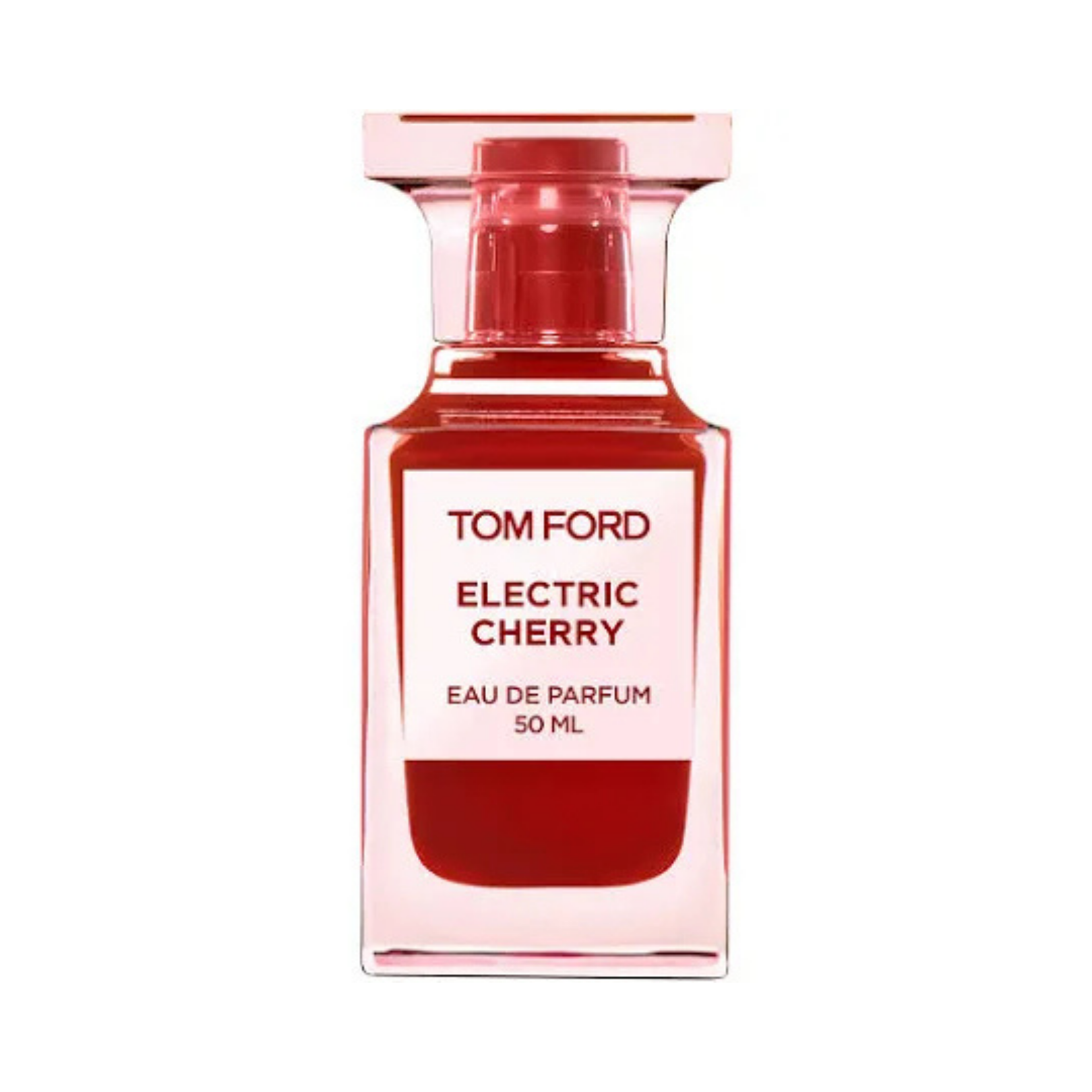Tom Ford Electric Cherry EDP 50ML