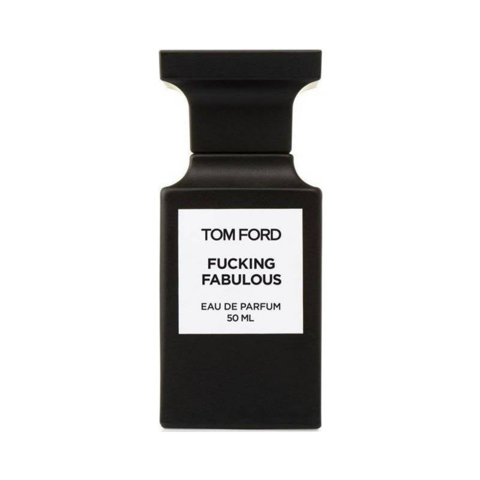 Tom Ford Fucking Fabulous EDP 50ML