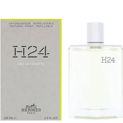 Hermès H24 EDT 100ML