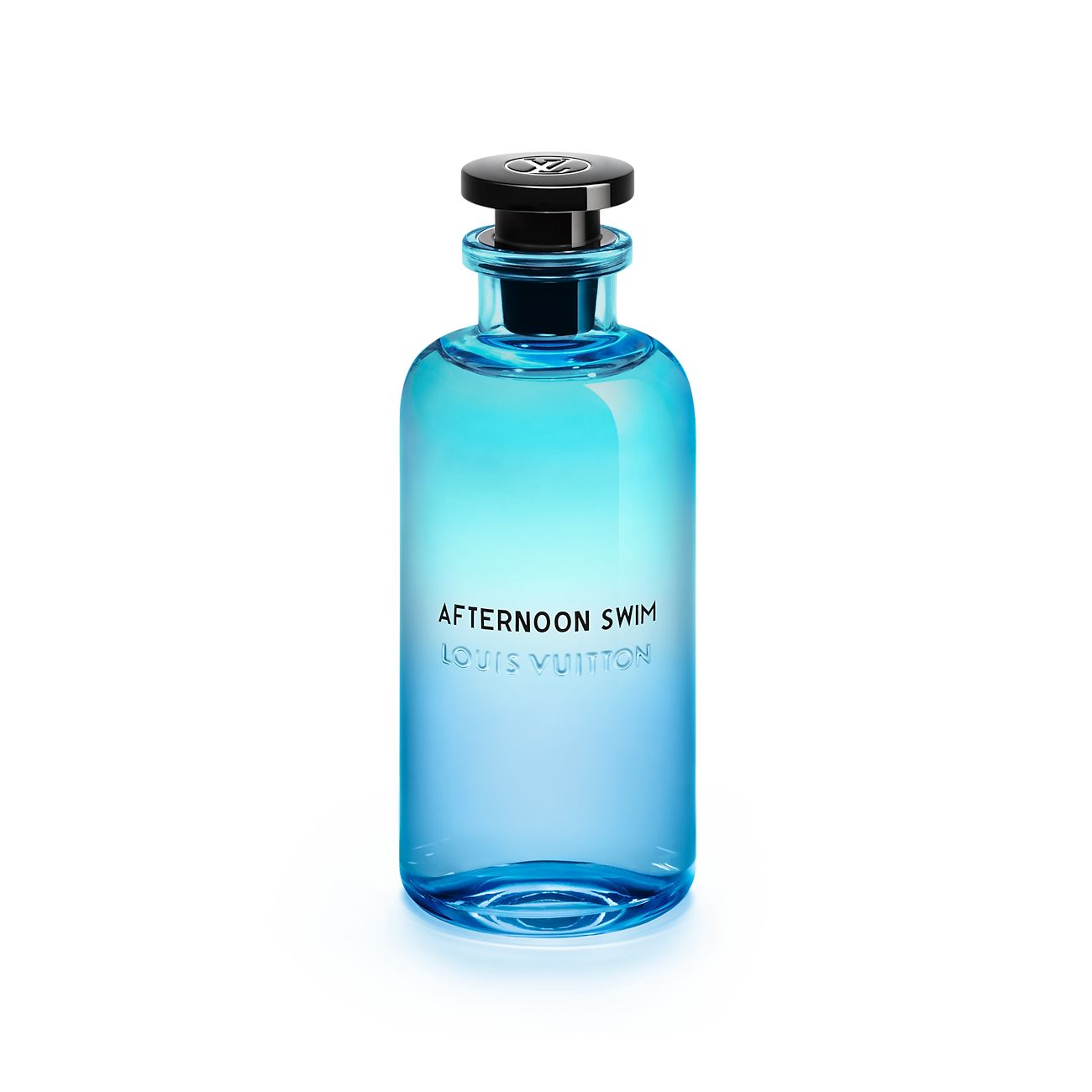 Louis Vuitton Afternoon Swim EDP 200ML