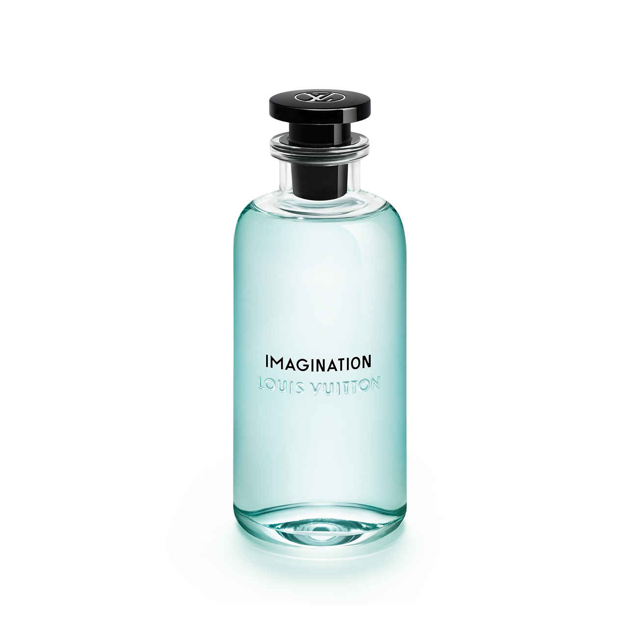 Louis Vuitton Imagination EDP 200ML