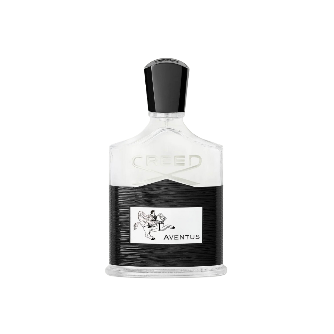 Creed Aventus 100ML