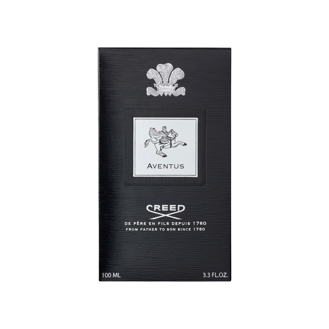 Creed Aventus 100ML