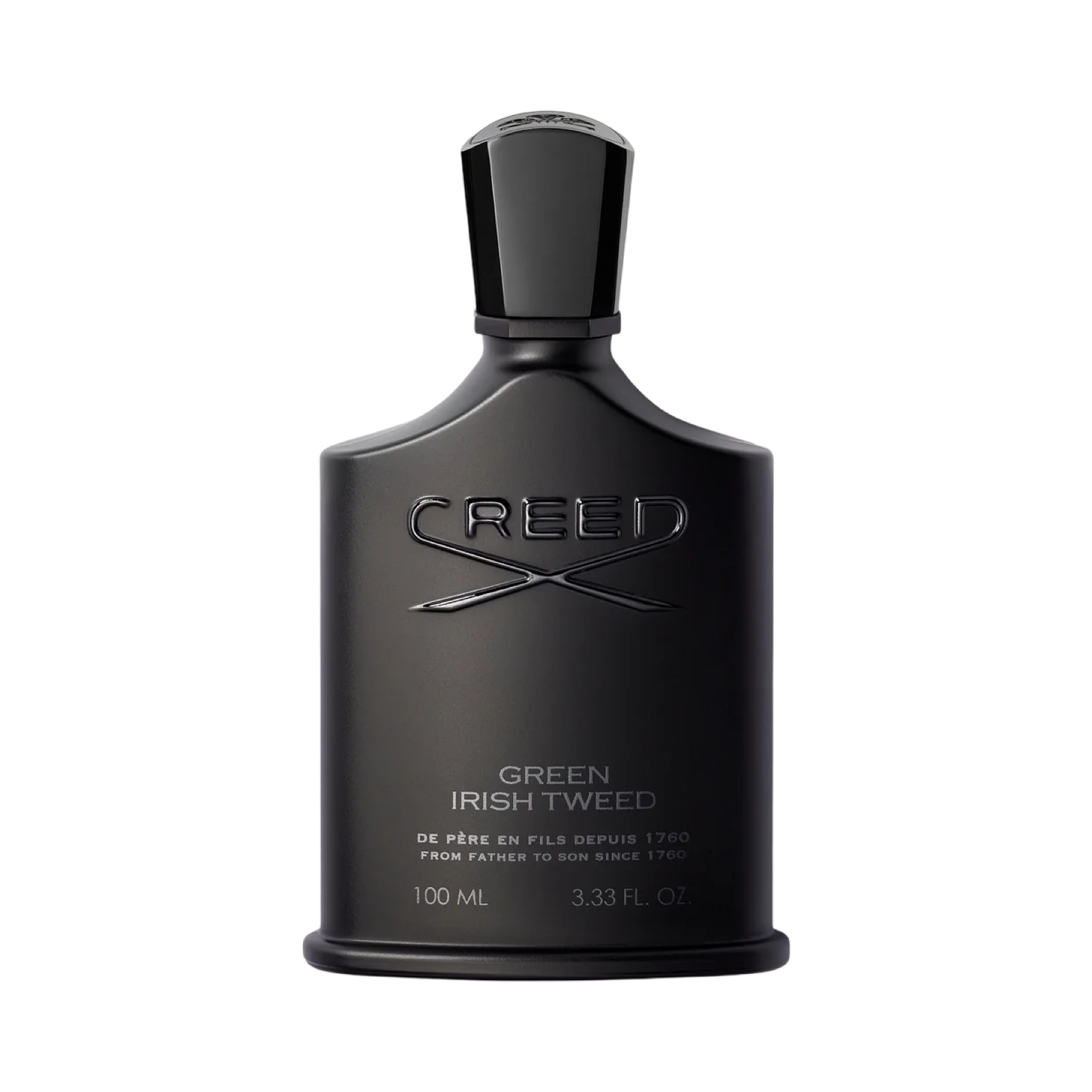 Creed Green Irish Tweed 100ML