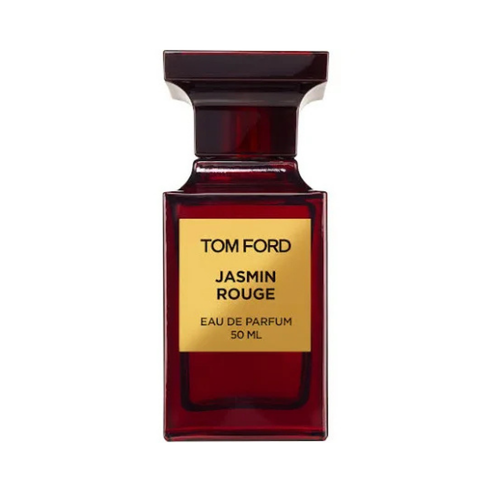 Tom Ford Jasmin Rouge EDP 50ML