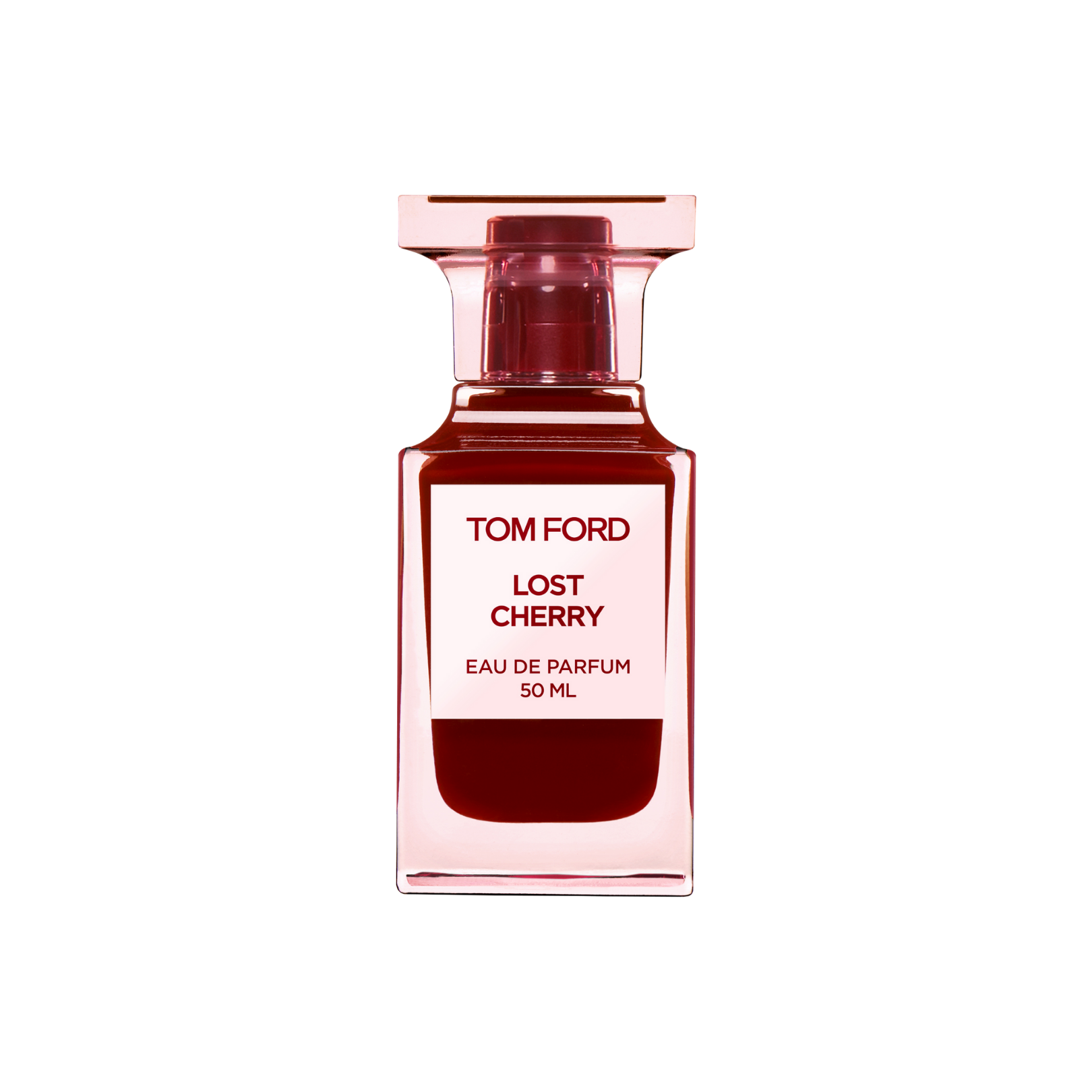 Tom Ford Lost Cherry EDP 50ML