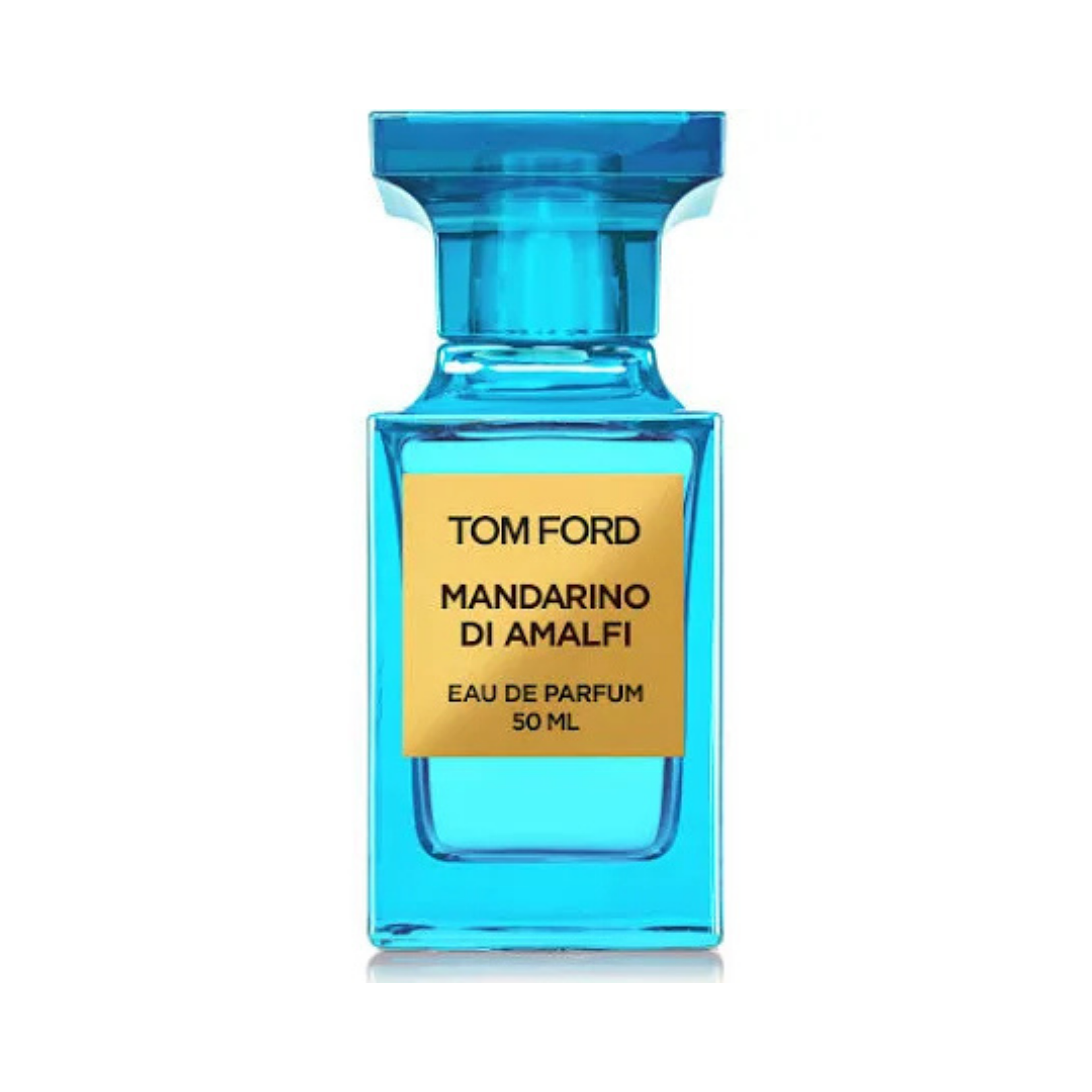 Tom Ford Mandarino Di Amalfi EDP 50ML