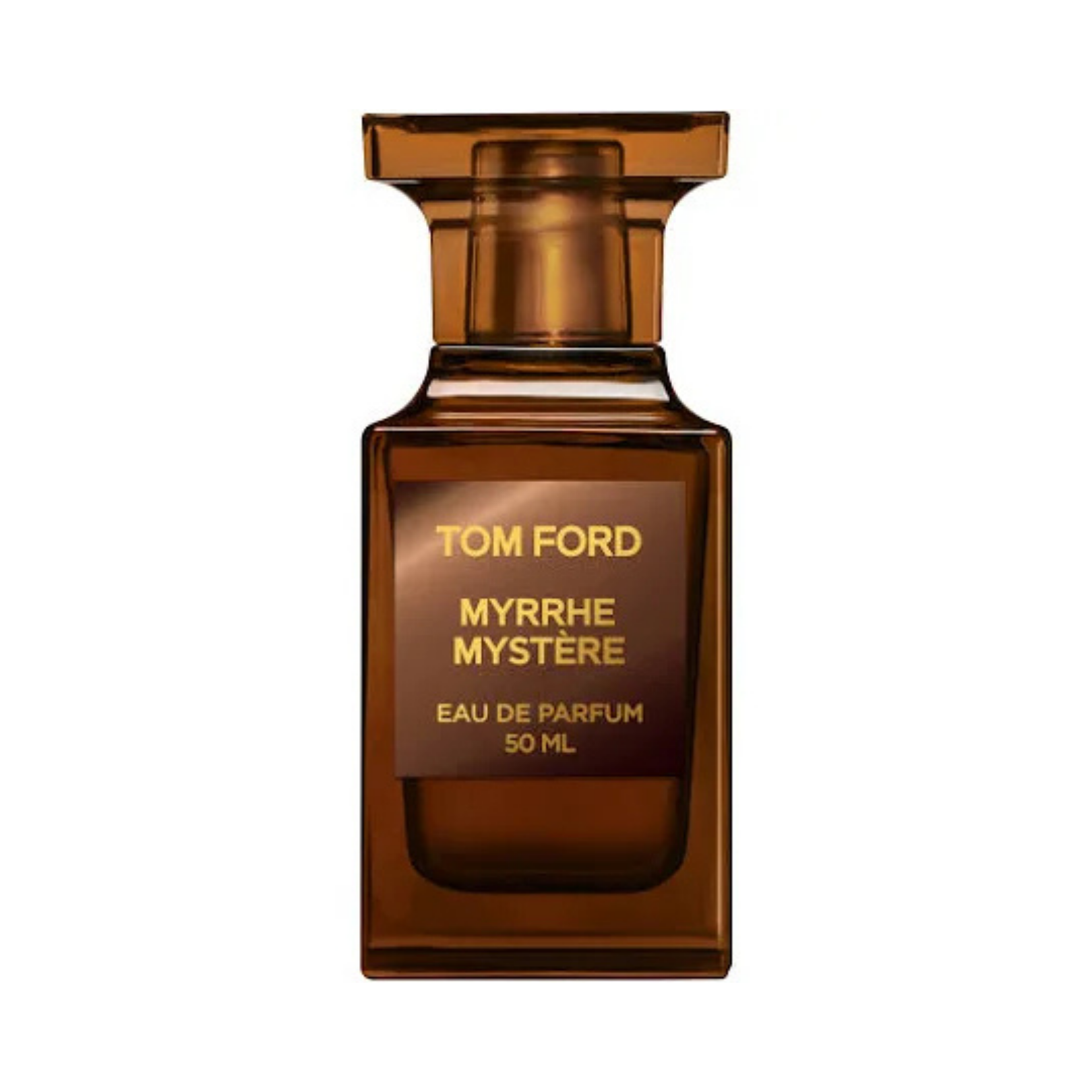 Tom Ford Myrrhe Mystere EDP 50ML
