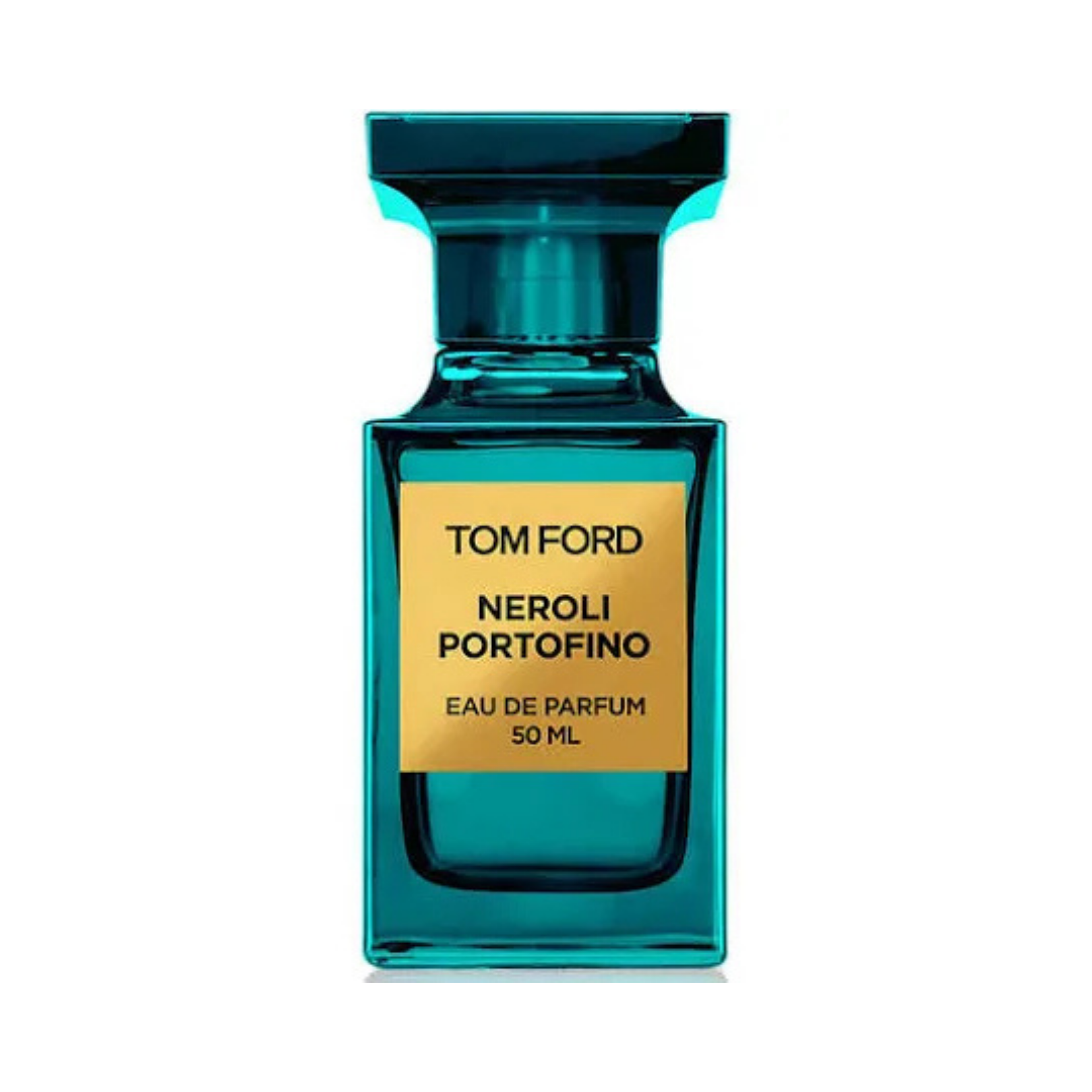 Tom Ford Neroli Portofino EDP