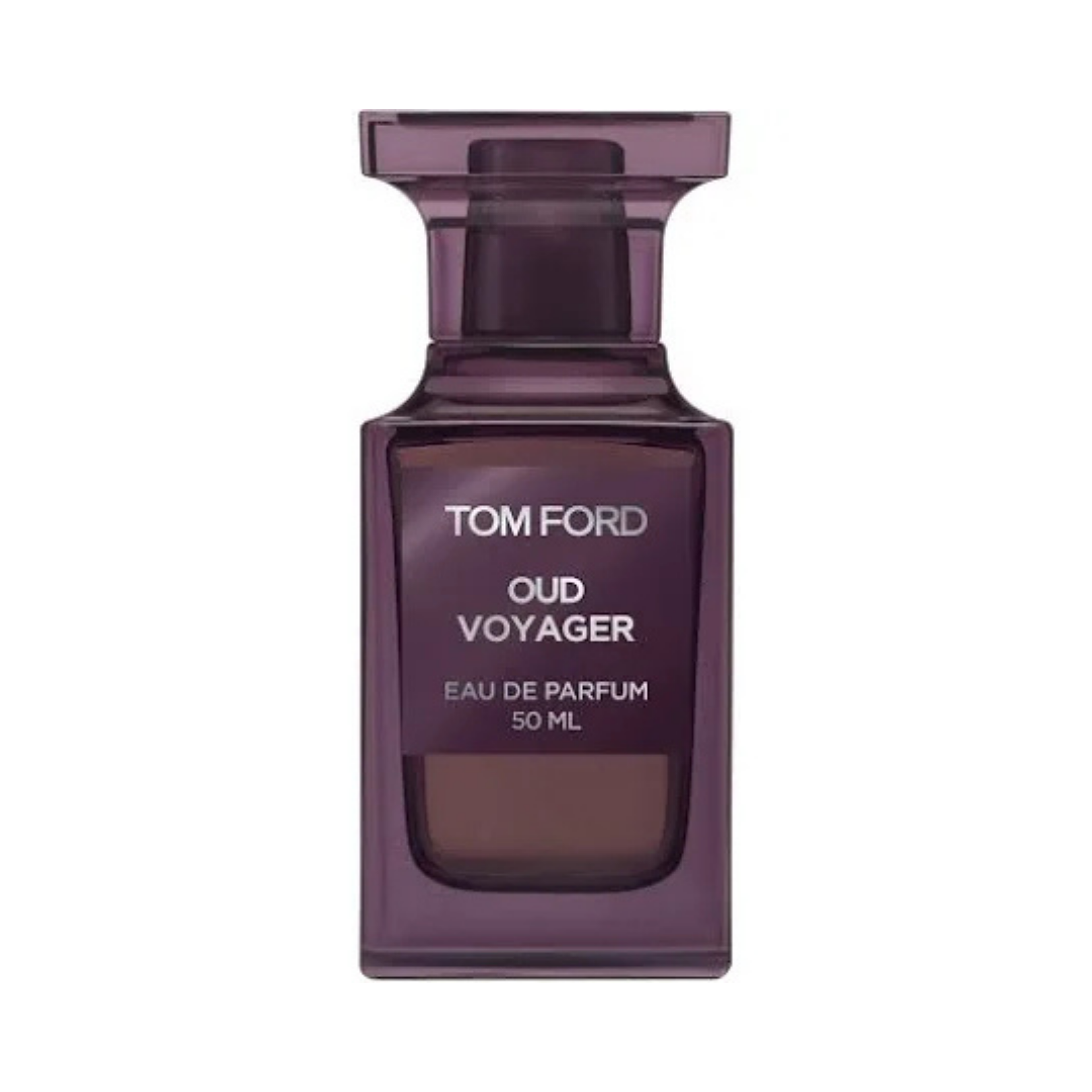 Tom Ford Oud Voyager EDP 50ML
