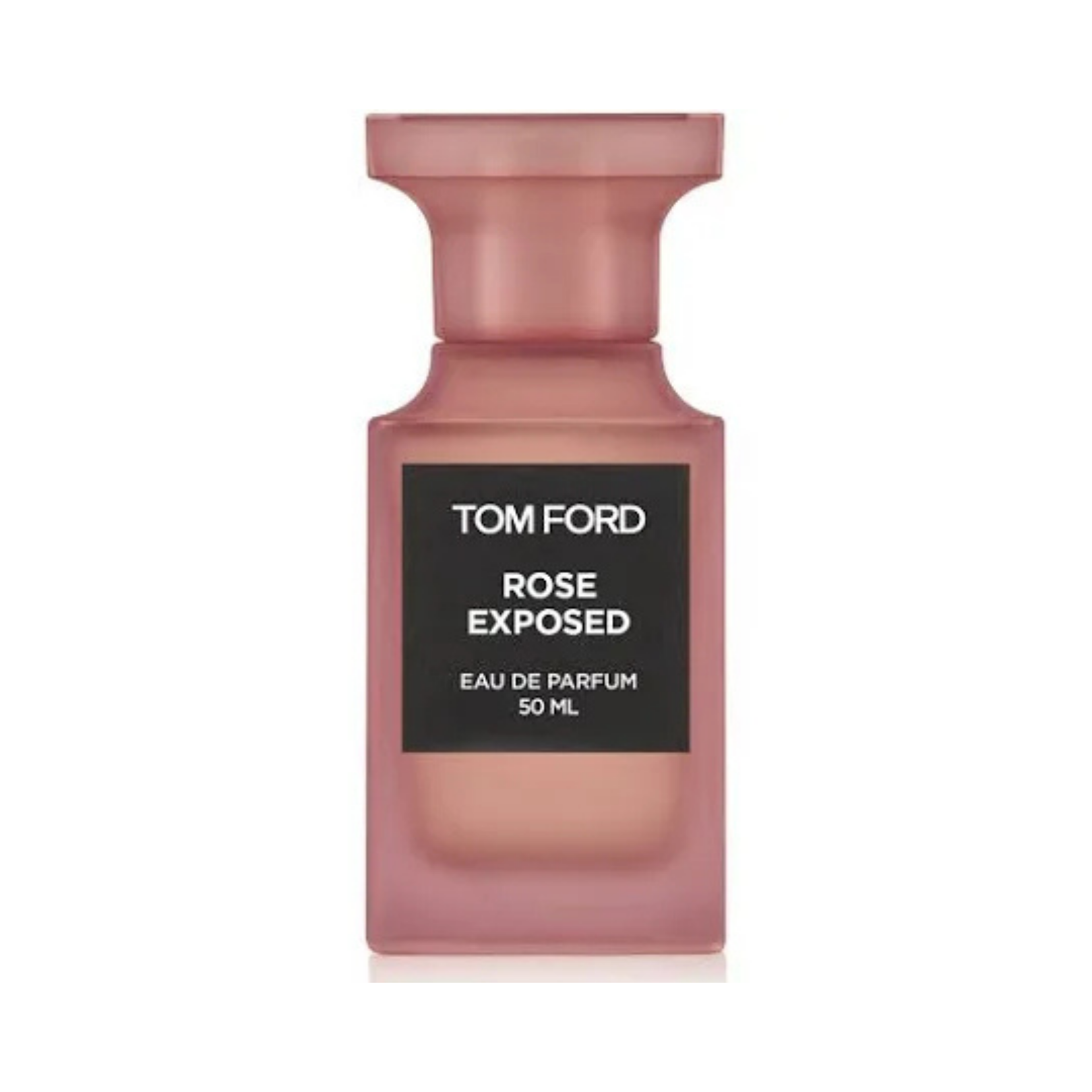 Tom Ford Rose Exposed EDP 50ML