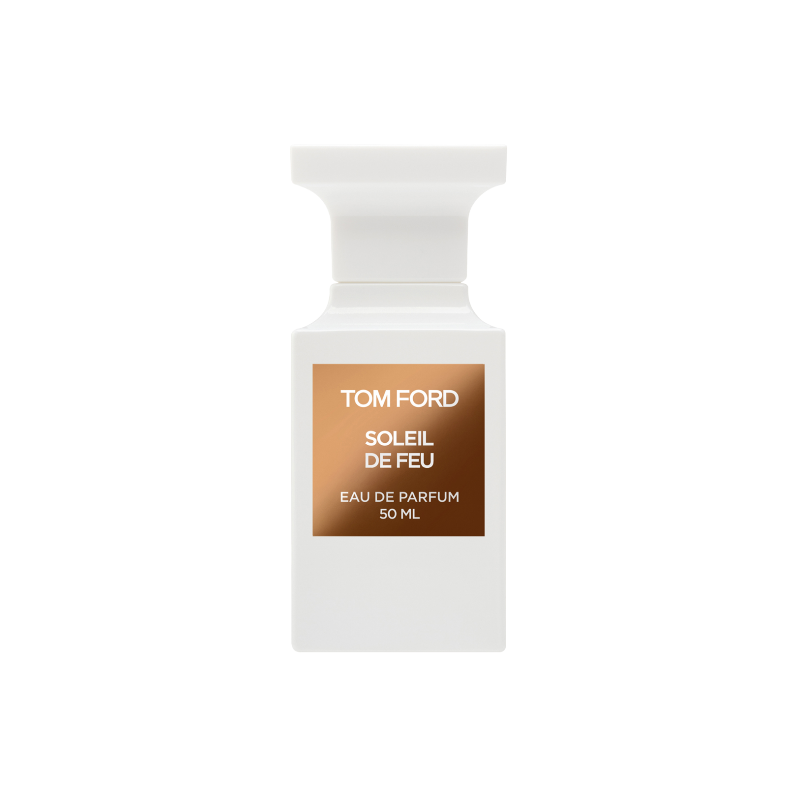 Tom Ford Soleil De Fue EDP 50ML