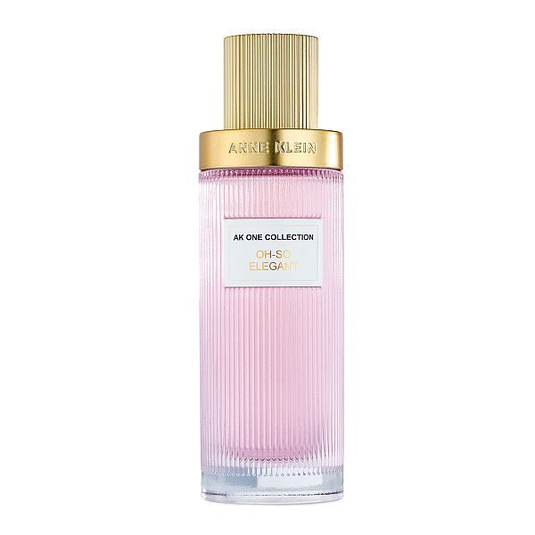 Anne Klein Oh So Elegant EDP 30ML